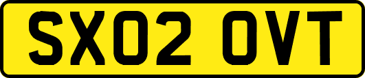 SX02OVT