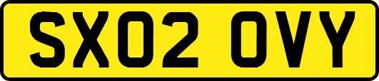 SX02OVY