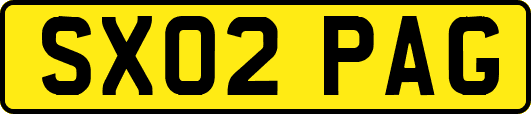 SX02PAG