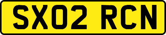 SX02RCN