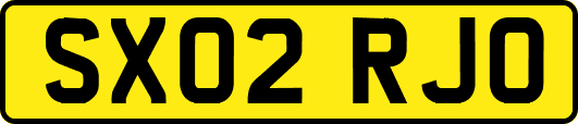 SX02RJO