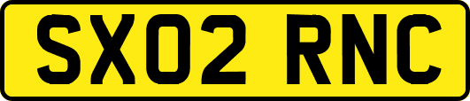SX02RNC