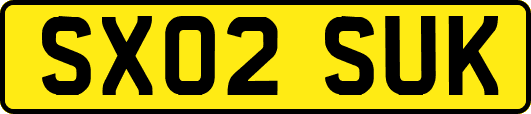 SX02SUK