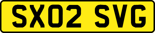 SX02SVG