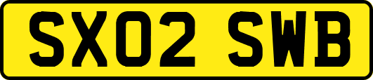 SX02SWB