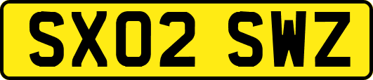 SX02SWZ