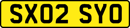 SX02SYO