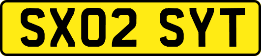 SX02SYT