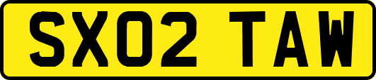 SX02TAW