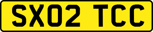 SX02TCC