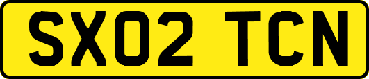 SX02TCN