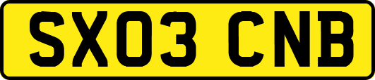 SX03CNB