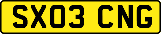 SX03CNG