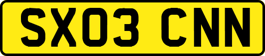 SX03CNN