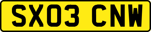 SX03CNW