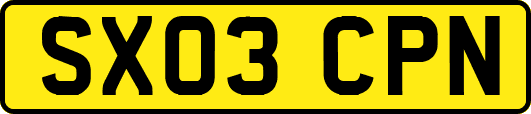 SX03CPN