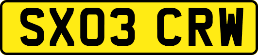 SX03CRW