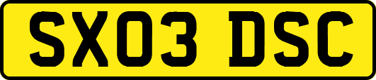 SX03DSC