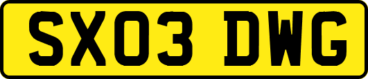 SX03DWG