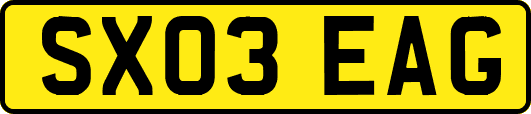 SX03EAG