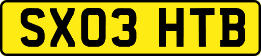 SX03HTB