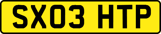 SX03HTP