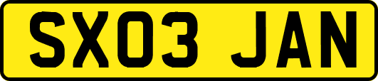SX03JAN