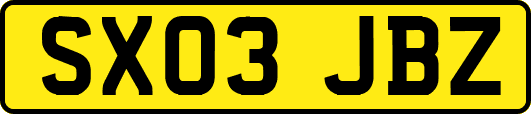 SX03JBZ