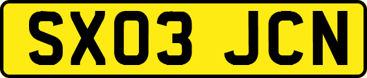 SX03JCN