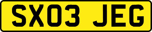 SX03JEG