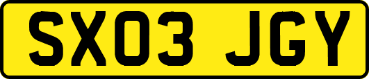 SX03JGY