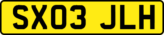 SX03JLH