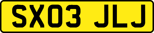 SX03JLJ
