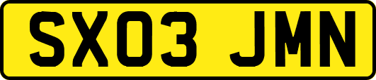 SX03JMN