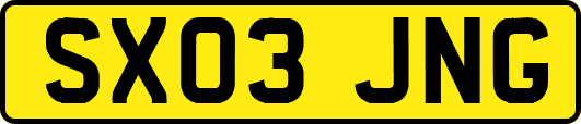 SX03JNG