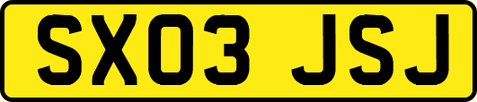SX03JSJ