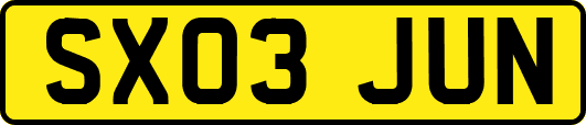 SX03JUN