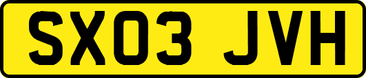 SX03JVH