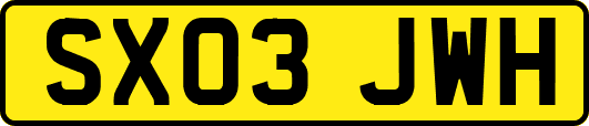 SX03JWH