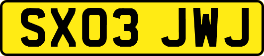SX03JWJ