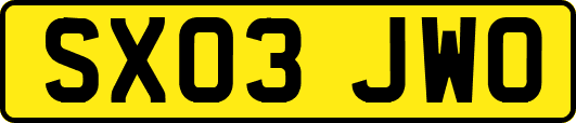 SX03JWO