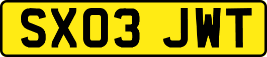 SX03JWT