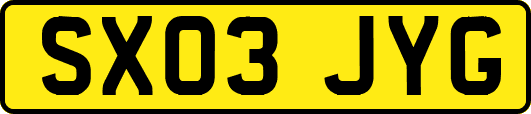 SX03JYG