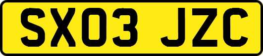 SX03JZC