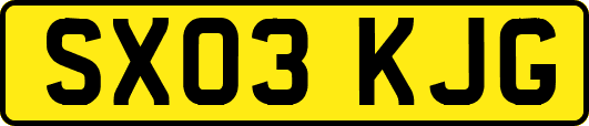 SX03KJG