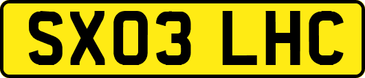 SX03LHC