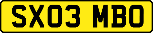 SX03MBO