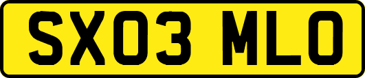 SX03MLO