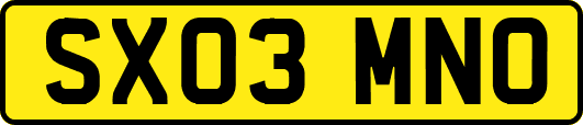 SX03MNO