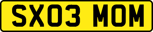 SX03MOM